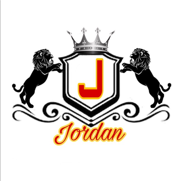 Thank you for visiting our page!! - Picture 3 of 4